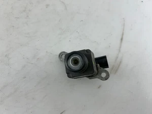 OEM | Dodge Ram Rear Backup Camera #56038978GA--All Mounting Tabs Intact - Bild 1 von 4