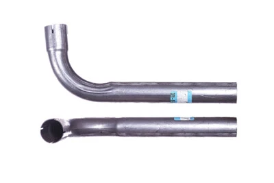 Tubo de escape para carburador Volvo 200 Series 240 2.1 82-83 gasolina GVO082 Foto 1 de 2