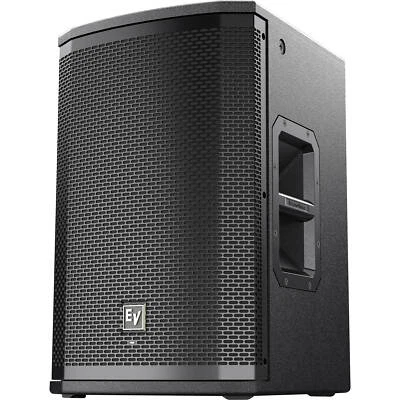 Electro-Voice ETX10P 10" 2-Way Active Loudspeaker - Image 1 of 4