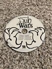 GROUNDATION - Dub Wars - CD - **CD ONLY**
