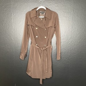 NYC Trench Coats for Women for sale | eBay