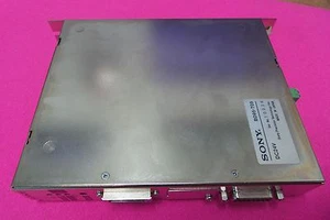 SONY BD95-T05 DC 24V, USED - Picture 1 of 4