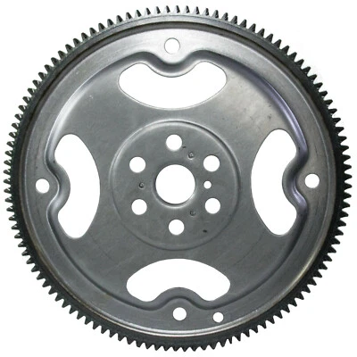 Новый оригинальный производитель 2003-2020 Ford Escape Fusion гибкая пластина маховика с автоматической коробкой передач - Изображение 1 из 4