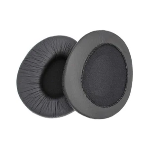 Almohadillas de repuesto para auriculares Sony MDR-CD350/CD450 MDR-CD550 - Imagen 1 de 5