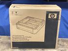 HP Q5931A Optional 250 Sheet Paper Tray for Laserjet 1320 P2014 P2015