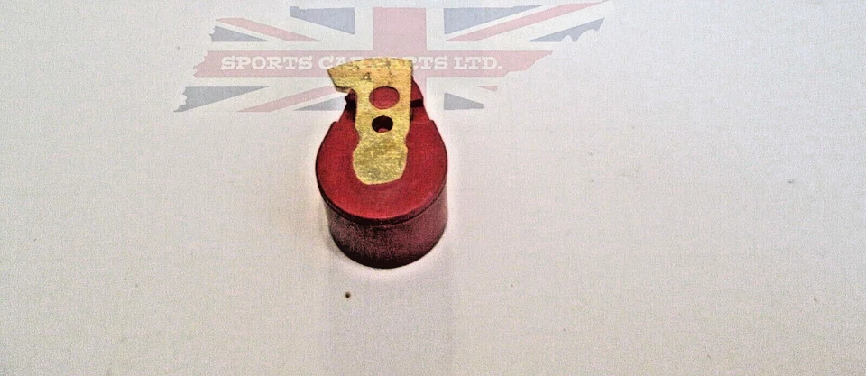 Brand New Distributor rotor for MG TC TD TF T Type - Изображение 1 из 1