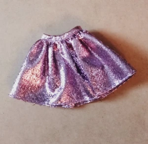 Mismatched Shirt, Hose & Rock für Barbie Puppe NEU aus Verpackung - Bild 1 von 3