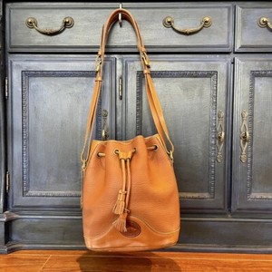 mcm transparent bolsa