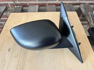 Passenger Door Mirror Dodge Magnum 05-08 - Bild 1 von 7