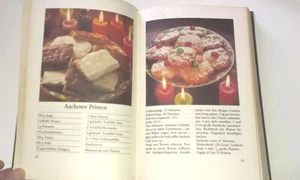 Wunderschöne Weihnachtszeit - Lieder Gedichte Rezepte Reime Geschichten Basteln - Bild 1 von 7