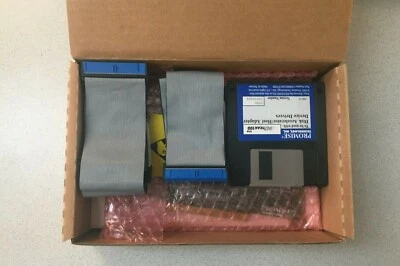 PROMISE FASTTRAK100 TX4 - Image 1 of 4