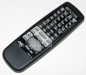 JVC LP20034-014 (NEU) Videorecorder Fernbedienung HR SCHNELLER VERSAND 4€!!!!!!!!!! - Bild 1 von 1
