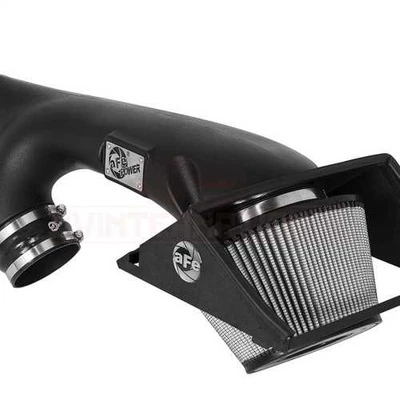 Filtro de ar aFe Power para Ford F-150 EcoBoost 2017-2020 - Imagem 1 de 4