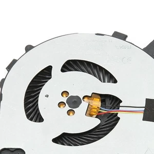 PC Fans Strong Heat Dissipation Compatible Computer Radiator Cooler For CB - Afbeelding 1 van 24