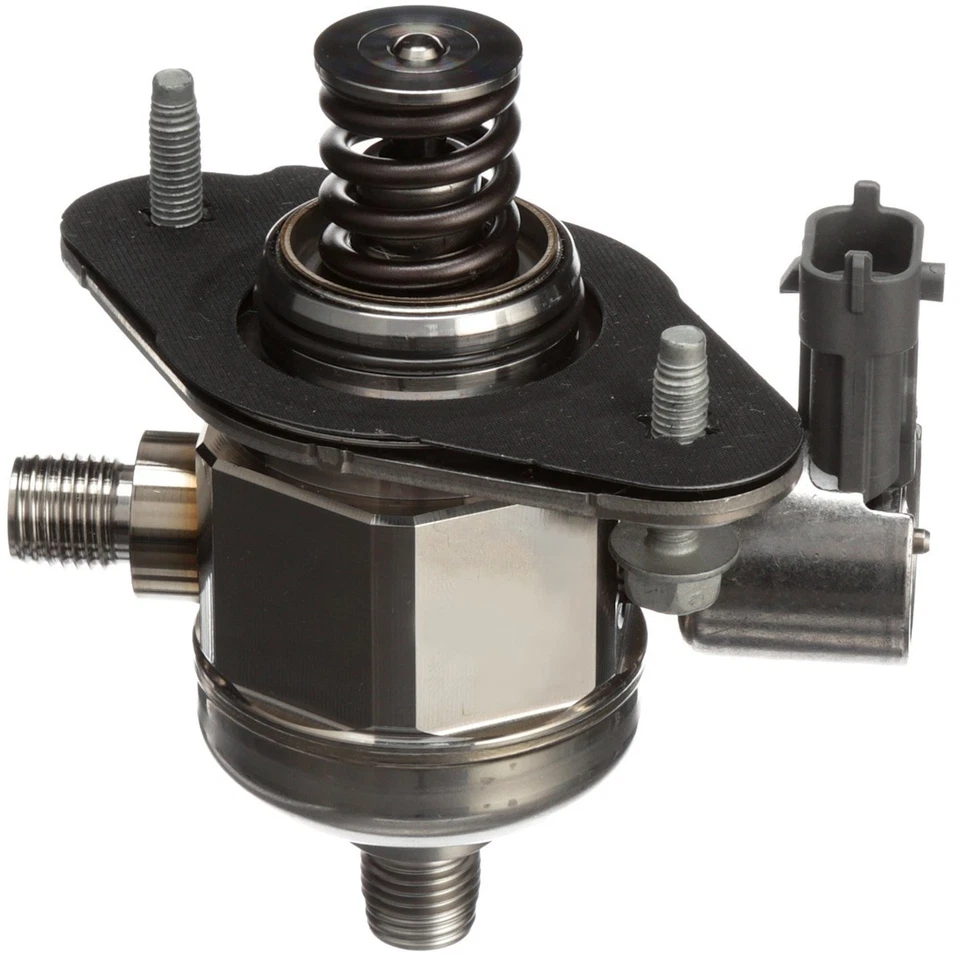 Топливный насос HM10010 Delphi газовый для Chevy Buick Enclave Chevrolet Traverse GMC CTS - Изображение 1 из 4