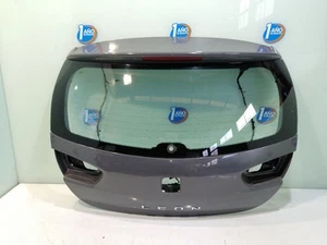 1P9827024 PORTON TRASERO / 551147 PARA SEAT LEON 5F1 EMOCION - Imagen 1 de 6