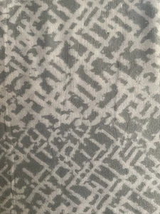 Whispers *Double Gauze* 36 X 45 Batik by Moda fabrics 4340 31~By The Yard - Picture 1 of 1