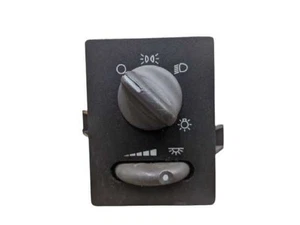 MONTANA 2000 Automatic Headlamp Dimmer 340328 - Picture 1 of 14