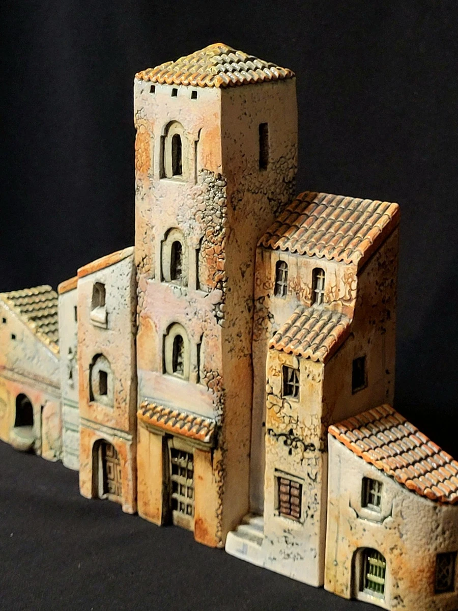 Gault France for sale | eBay