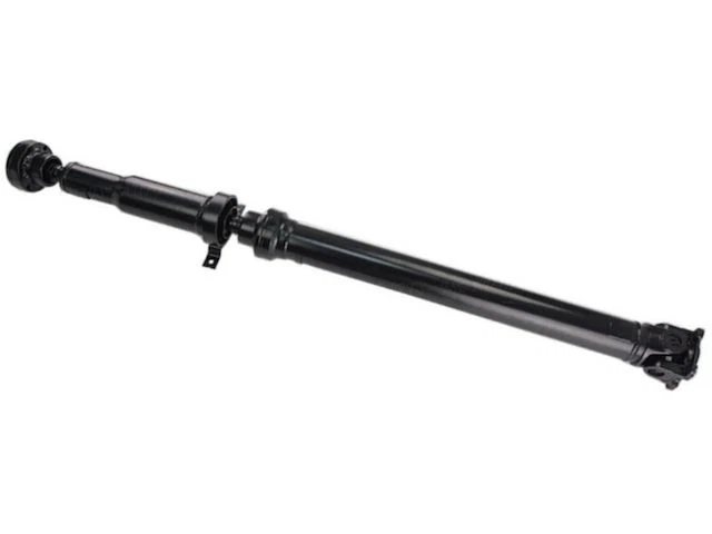 Rear Driveshaft For 2010-2016 Land Rover LR4 2011 2013 2012 2014 2015 CV455ZV - Изображение 1 из 1