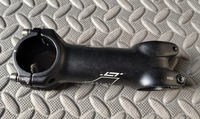 Shimano Pro LT Bicycle Stem 100mm with 6/-6 Degree Angle - Image 1 of 2