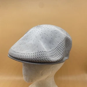 Kangol Tropic Ventair 504  0290 Size Small - Picture 1 of 8