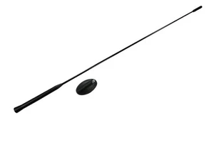 - Antenna Base & Antenna Kit is Compatible with Ford Focus (2000-2007) - Part... - Picture 1 of 5