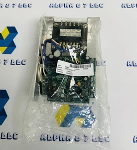 TAMURA CORPORATION | OLD-512BB | OLD512BB | NETZTEIL - Bild 1 von 3