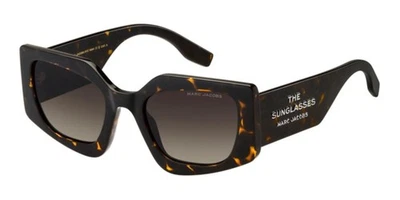 Marc Jacobs Occhiali Da SoleMARC JACOBS MOD. MARC 774_S - Immagine 1 di 2