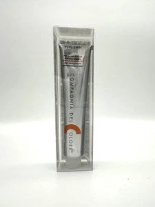 Compagnia Del Colore Nr. 8 Light Blond Permanent Creme Coloration 100m - Bild 1 von 2