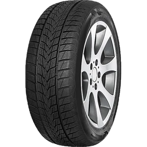 TRISTAR Winterreifen 225/45 R 17 TL 91V SNOWPOWER UHP BSW M+S 3PMSF - Bild 1 von 3