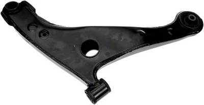 Braço de controle de suspensão Dorman 520-563 para 04-12 Mitsubishi Eclipse Galant - Imagem 1 de 4