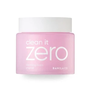 Banila Co Clean It Zero - Big Size Original, Cleansing Balm - 6.09 fl oz, 180 ml - Picture 1 of 2