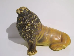 16009 Sea Lionschleich Esterno Sea Animals Marca AAA Rif. :1D761 - Picture 1 of 9