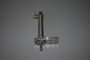 Festo Normzylinder DSNU--12-25-P-A - Bild 1 von 2