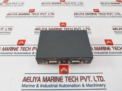 Extron Vsw 2vga A 2 Input VGA And Audio Switch - Image 1 of 4