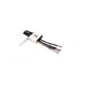 COLUMBUS ELECTRIC JMP1004CC FLOAT SWITCH, 5AMP 125VAC, 3AMP 250VAC - Picture 1 of 2