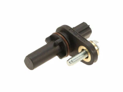 Sensor de posición de manivela para Cadillac STS 2008-2009 74275KP 3,6 L V6 Foto 1 de 2