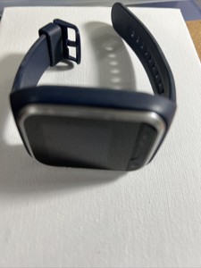 smartwatch lg 0176