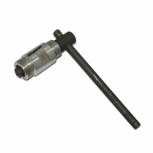 Vespa Flywheel Magneto Puller Tool For LML PX Models Scooter - Foto 1 di 9