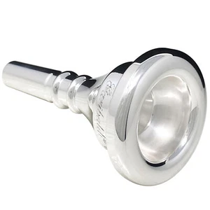 Garibaldi SSDC2 Classic Sousaphone Double Cup Mouthpiece Medium - Picture 1 of 5