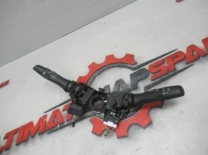 SUZUKI SWIFT COMBINATION SWITCH COMBINATION SWITCH ASSY, AZ, 04/17- 17 18 19 20 - Picture 1 of 1