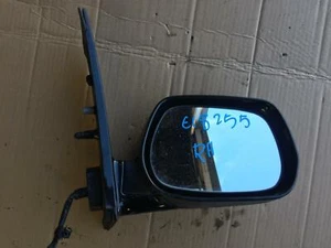 Toyota Avensis Right Door Mirror ACM20 12/2001-11/2003 - Bild 1 von 2