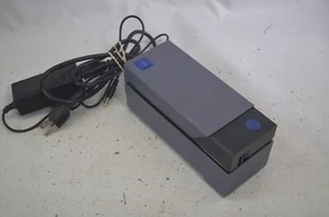 Rollo X1038 Wired Thermal Label Printer (4X6) - All Cables Included for parts - Picture 1 of 12