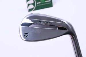 Taylormade P790 2025 Approach Wedge / 49 Degree / Stiff Flex N.S.Pro 950GH Neo - Picture 1 of 6