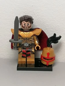 Medieval minifigure Lord For Castle Diorama - Imagen 1 de 2