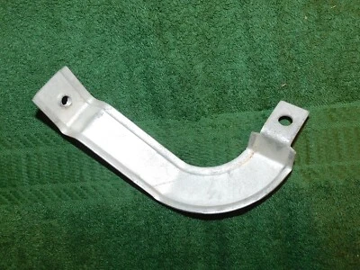 Ford Custom Galaxie 500 LTD 1971 1972 Brougham nuevo soporte de radio Foto 1 de 2