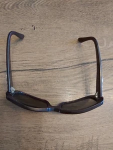 Cartier SunGlasses woomen/men? - Picture 1 of 9