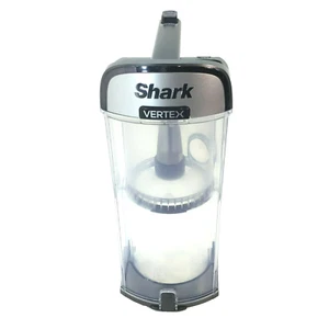 Shark AZ2002 AZ2000W SCHMUTZSTAUBKANISTER DOSENBEHÄLTER Original-Zubehör-Hersteller # 1490fc2002 - Bild 1 von 6