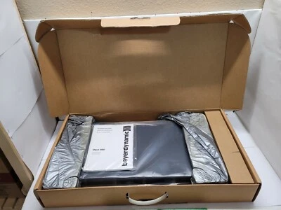 Beyerdynamic Opus 800 MF UHF Antennensplitter, neu im Karton - Bild 1 von 4